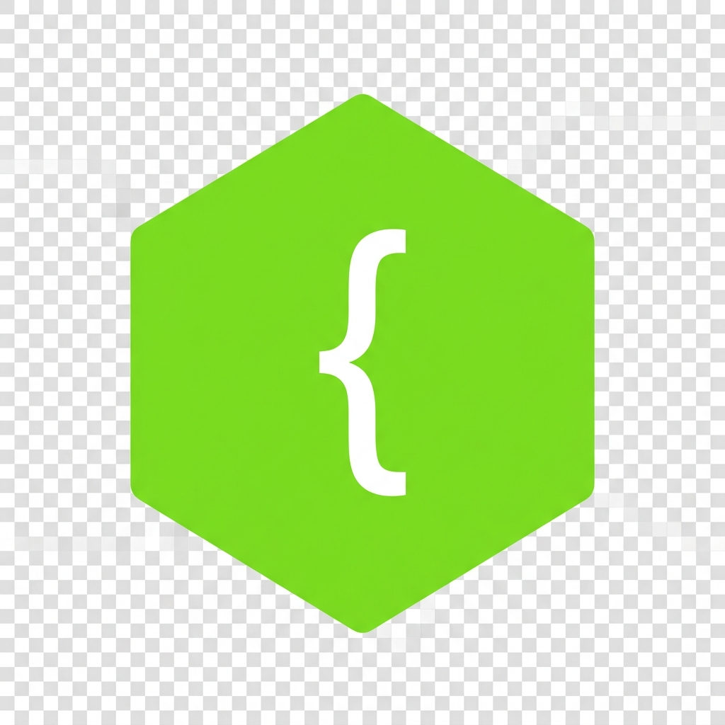 Simple OpenAPI Viewer