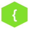 Simple OpenAPI Viewer